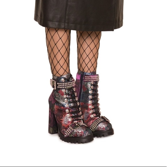 jeffrey campbell lilith boots